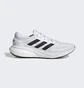 Кросівки чоловічі Adidas Supernova 2 Running Shoes White Gw9089