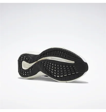 Кросівки чоловічі Reebok Zig Kinetica 2.5 Shoes White/Black Gv7002