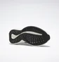 Кросівки чоловічі Reebok Zig Kinetica 2.5 Shoes White/Black Gv7002