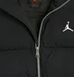 Жилетка чоловіча Air Jordan J Ess Stmt Eco Vest Black FB7307-010