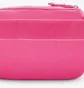 Сумка женская Air Jordan Cordura Cross Spirit Pink MA0901-AL4