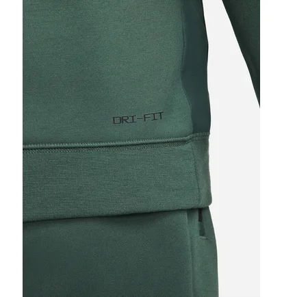 Худі чоловіче Nike M J Df Air Stmt Flc Fz Hoodie Da9854-333