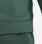 Худі чоловіче Nike M J Df Air Stmt Flc Fz Hoodie Da9854-333