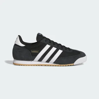 Кроссовки мужские Adidas R71 Originals Black IH1324