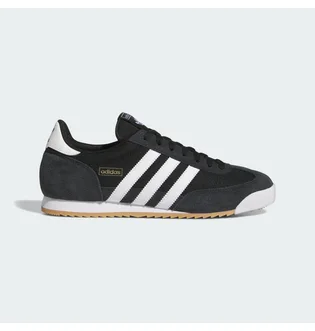 Кроссовки мужские Adidas R71 Originals Black IH1324
