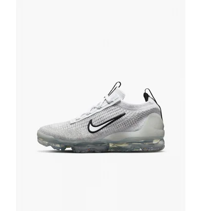 Кроссовки детские Nike Big Kids Shoes Grey Db1550-100