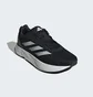 Кросівки чоловічі Adidas Duramo Sl W Wide Black IG0310