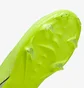 Бутсы детские Nike Zoom Vapor 16 Pro Hf5448-700 Green HF5448-700