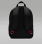 Рюкзак унісекс Nike Jan Mini Air Patrol Black 7A9214-023