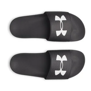 Тапочки мужские Under Armour Armr Black 6007527-001