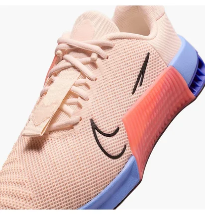 Кроссовки женские Nike Metcon 9 Beige DZ2537-800