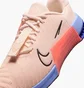 Кроссовки женские Nike Metcon 9 Beige DZ2537-800