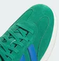Кросівки чоловічі Adidas Barreda Green JP7102