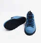 Ботинки унисекс Native Fitzsimmons Citylite Bloom Blue 31106848-4865