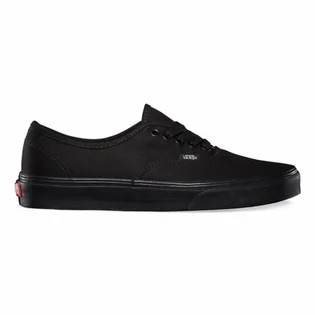 Кеди чоловічі Vans VEE3BKA