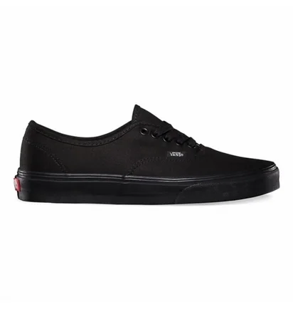 Кеди чоловічі Vans VEE3BKA