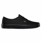Кеди чоловічі Vans VEE3BKA