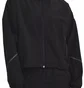 Куртка женская Under Armour Jacket Unstoppable Storm Black 1374889-001