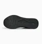 Кроссовки женские Puma Infusion Black 378115-01