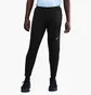 Штани чоловічі Nike Df Stride Black HV4546-010