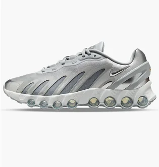 Кроссовки женские Nike W Air Max Grey HF5509-001