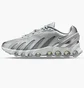 Кроссовки женские Nike W Air Max Grey HF5509-001