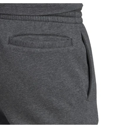 Штаны мужские Adidas M Feelcozy Pant Grey HL2243