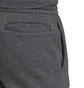 Штаны мужские Adidas M Feelcozy Pant Grey HL2243