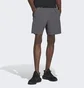Шорты мужские Adidas Train Essentials Woven Training Shorts Grey Ic6978