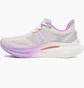 Кросівки жіночі Saucony Endorphin Speed 5 White S11007-340