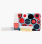 Набір для догляду за взуттям Jason Markk X Mini:Licious Box Multi JM2169_1408