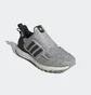 Кроссовки мужские Adidas Ultraboost Cold.Rdy Lab Shoes Black/Grey Fz3982