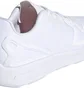 Кросівки чоловічі Adidas Originals Zx 2K Flux White Fv9972