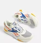 Кросівки чоловічі Reebok Bolton Essential White DV5639
