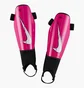 Щитки Nike Charge Pink DX4610-629