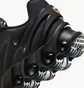 Кроссовки мужские Nike Air Max Dn8 Black FQ7860-002