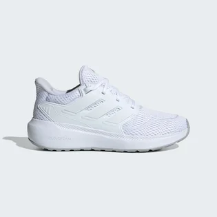 Кроссовки женские Adidas Ultimashow 2.0 Shoes White IE8903
