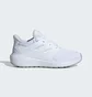Кроссовки женские Adidas Ultimashow 2.0 Shoes White IE8903