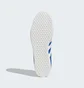 Кроссовки мужские Adidas Gazelle Blue IG2093