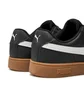 Кросівки чоловічі Puma Rickie Classic Black 394251-14