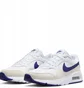 Кроссовки женские Nike Air Max Sc Beige CW4554-110