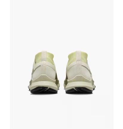 Кроссовки женские Nike Pegasus Trail 4 Gore-Tex Waterproof Trail Running Shoes Beige DJ7929-101