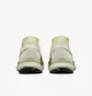 Кроссовки женские Nike Pegasus Trail 4 Gore-Tex Waterproof Trail Running Shoes Beige DJ7929-101