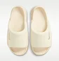 Тапочки жіночі Nike Calm Elevation White HJ5601-101