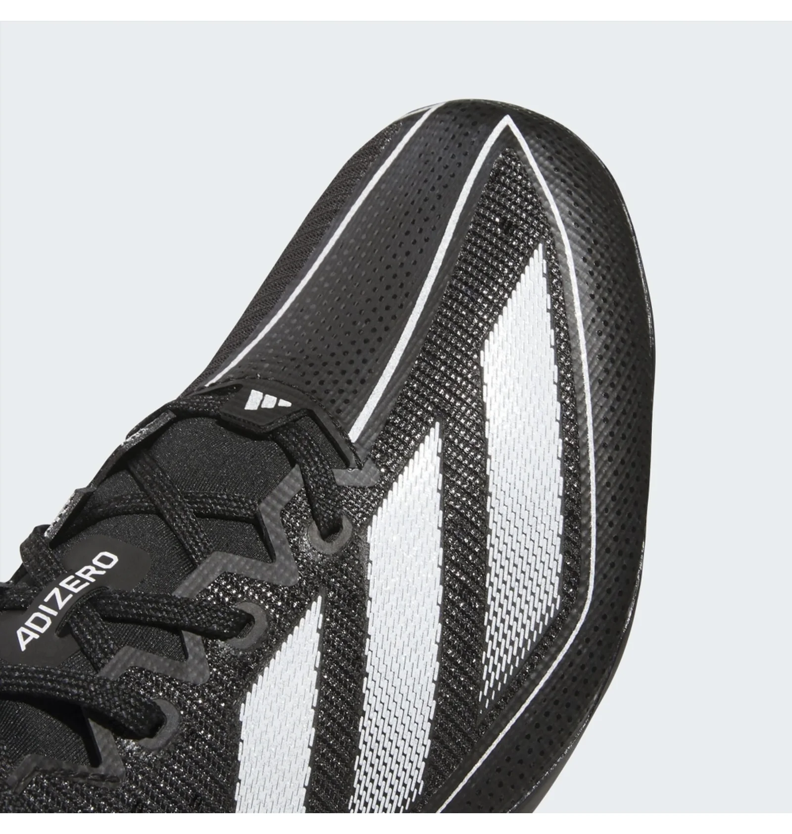 ᐉ Бутси унісекс Adidas Adizero Electric American Football Cleats