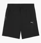 Шорти чоловічі Puma Tech Woven Cargo Black 692187-01
