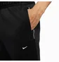 Штаны мужские Nike Strike 22 Sock Cuff Black Dh9386-010