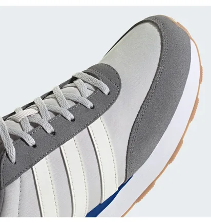 Кросівки чоловічі Adidas Run 60S 3.0 Grey IE3829