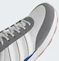 Кросівки чоловічі Adidas Run 60S 3.0 Grey IE3829