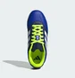 Футзалки дитячі Adidas Super Sala Iii Blue JR5401